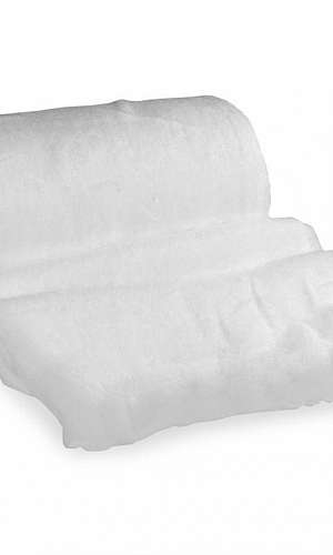 Algodão ortopédico Algodão ortopédico