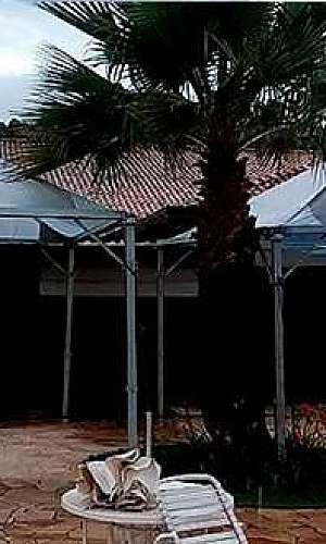 Aluguel de tendas MG Aluguel de tendas MG