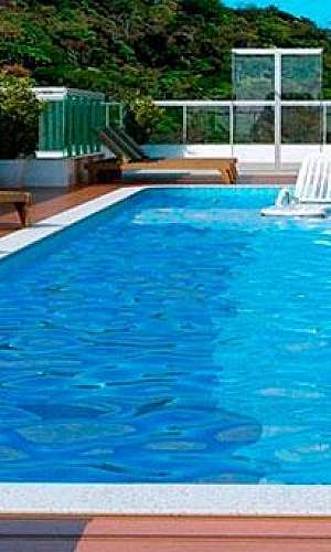 Aquecimento solar para piscina preço Aquecimento solar para piscina preço