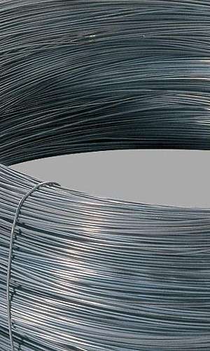 arame para construção civil arame para construção civil