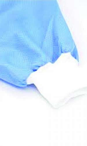 avental cirúrgico impermeável descartável avental cirúrgico impermeável descartável