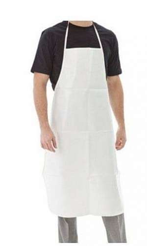 Avental impermeável epi Avental impermeável epi