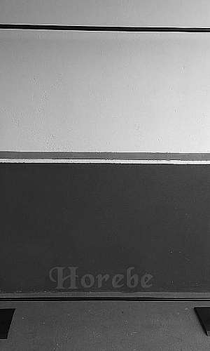 Backdrop para fotos Backdrop para fotos