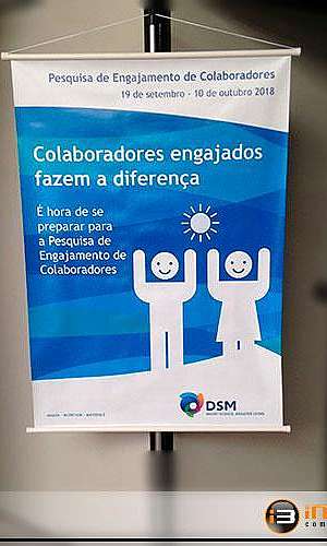 Banner em Lona SP Banner em Lona SP