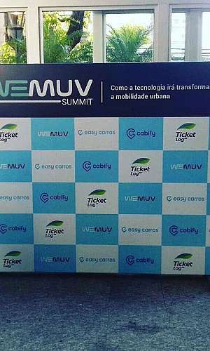 Banner eventos corporativos Banner eventos corporativos