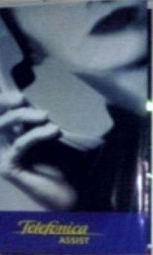 Banner para propaganda Banner para propaganda