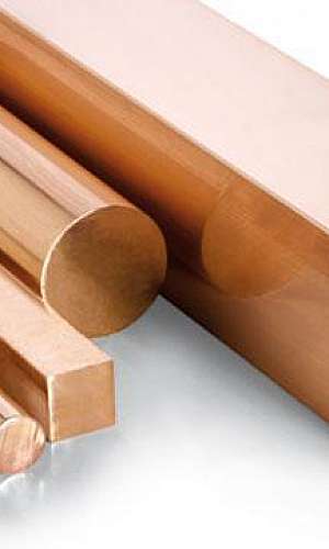 barra quadrada de bronze preço  barra quadrada de bronze preço