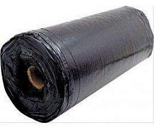 Bobina de lona Bobina de lona