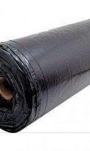 Bobina de lona Bobina de lona