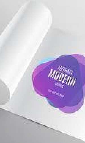 bobina impressa bobina impressa