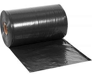 bobina lona preta 4x100 bobina lona preta 4x100