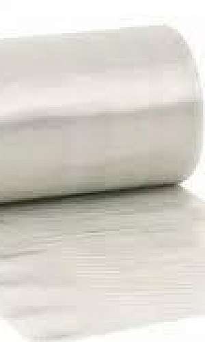 bobina plástica 4 x 100 bobina plástica 4 x 100