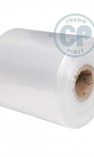 Bobina plástico Bobina plástico