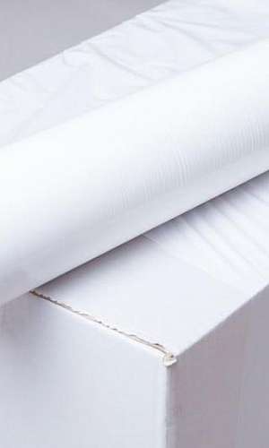 Bobinas de polietileno preço Bobinas de polietileno preço