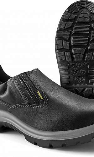 bota de construção bota de construção