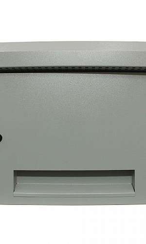 Cabines outdoor telecom Cabines outdoor telecom