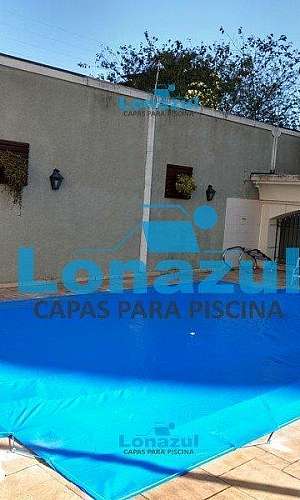 Capa de proteção para piscina preço Capa de proteção para piscina preço