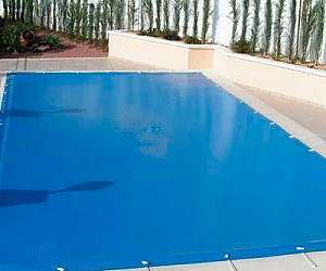 Capa piscina Capa piscina