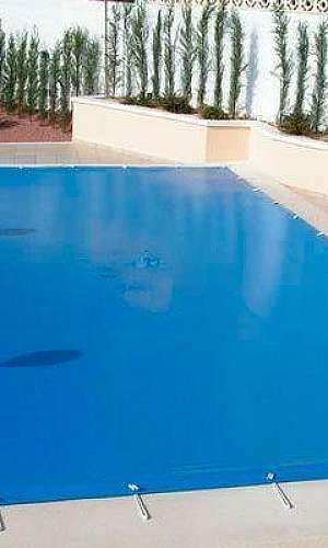 Capa piscina Capa piscina