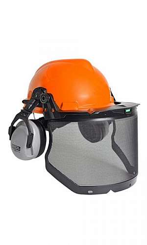 Capacete construção civil Capacete construção civil