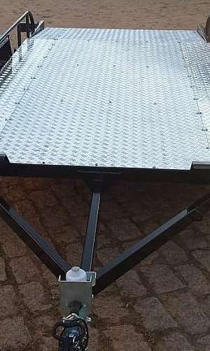 carreta para carro carreta para carro