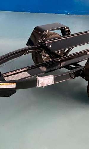 carreta para moto carreta para moto