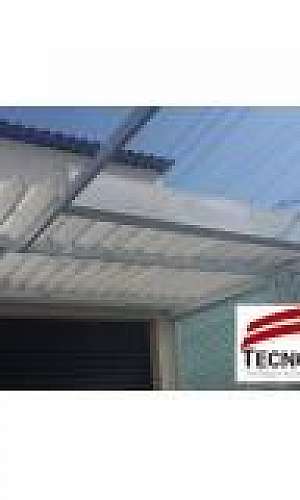 Cobertura de alumínio preço Cobertura de alumínio preço