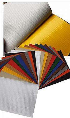 Cobertura de lona para galpão Cobertura de lona para galpão