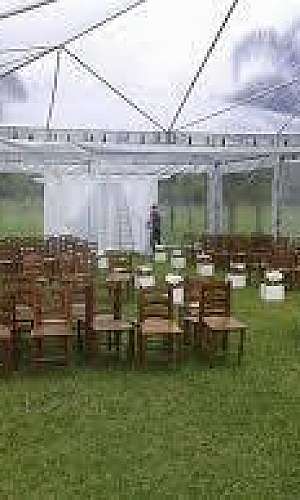 cobertura de lona transparente cobertura de lona transparente