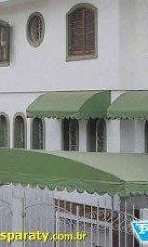 Cobertura Fixa em Lona Cobertura Fixa em Lona