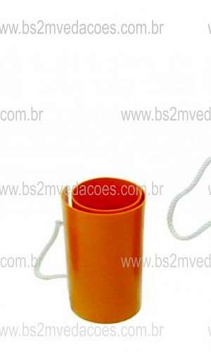 Cobertura para poste Cobertura para poste