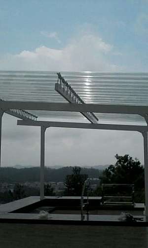 Coberturas abre e fecha preço Coberturas abre e fecha preço