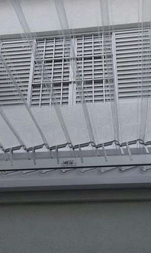 Coberturas de policarbonato SP Coberturas de policarbonato SP