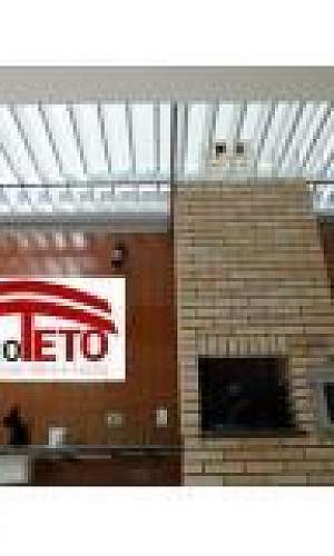 Coberturas de policarbonato Coberturas de policarbonato