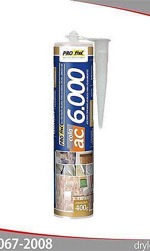 Cola para azulejo sobre azulejo Cola para azulejo sobre azulejo