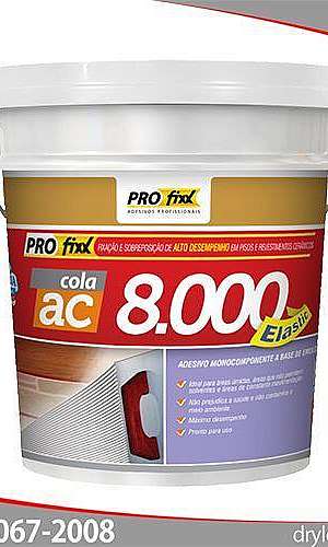 Cola para azulejo Cola para azulejo