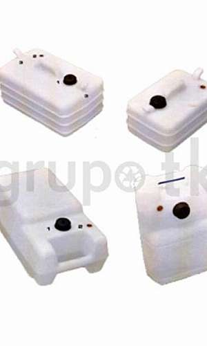 Compra e venda de polietileno Compra e venda de polietileno