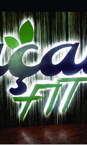 Comprar backlight Comprar backlight