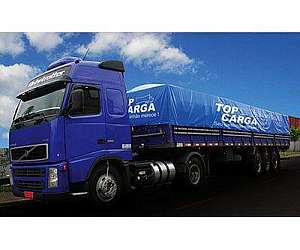 Comprar lona de caminhão Comprar lona de caminhão