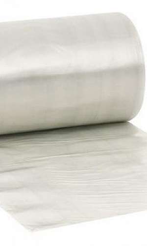 Comprar lona por metro Comprar lona por metro