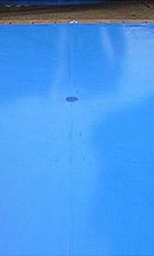 Comprar lona PVC Comprar lona PVC