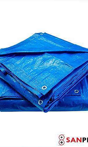 Comprar lona Comprar lona