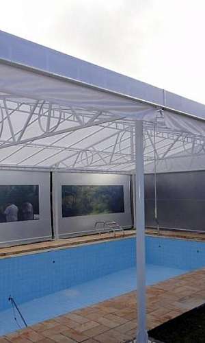 Comprar lonas para coberturas Comprar lonas para coberturas