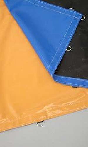 Comprar lonas sob medida Comprar lonas sob medida