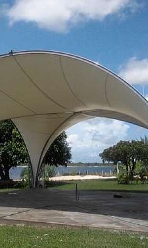 Comprar lonas sob medida  Comprar lonas sob medida