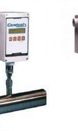 Comprar medidor de vazão termal Comprar medidor de vazão termal