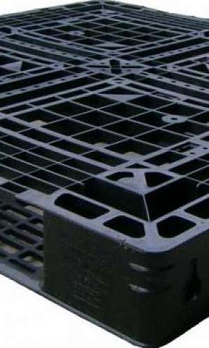 Comprar pallet de plástico Comprar pallet de plástico