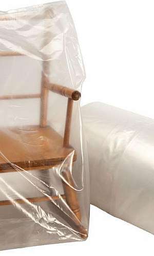 Comprar saco plástico canela reciclado Comprar saco plástico canela reciclado