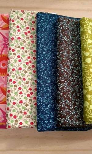 Comprar tecido 100% algodão Comprar tecido 100% algodão