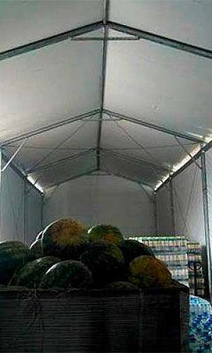 Comprar tenda de lona em SP Comprar tenda de lona em SP